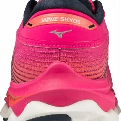 Running shoes Mizuno Wave Sky 5 11 Running shoes Mizuno Wave Sky 5 -Outlet Puma Store mizuno wave sky 5 457429 j1gd210212 960