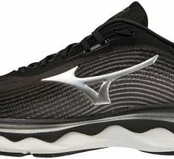 Running shoes Mizuno Wave Sky 5