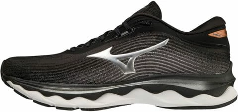 Running shoes Mizuno Wave Sky 5 3 Running shoes Mizuno Wave Sky 5