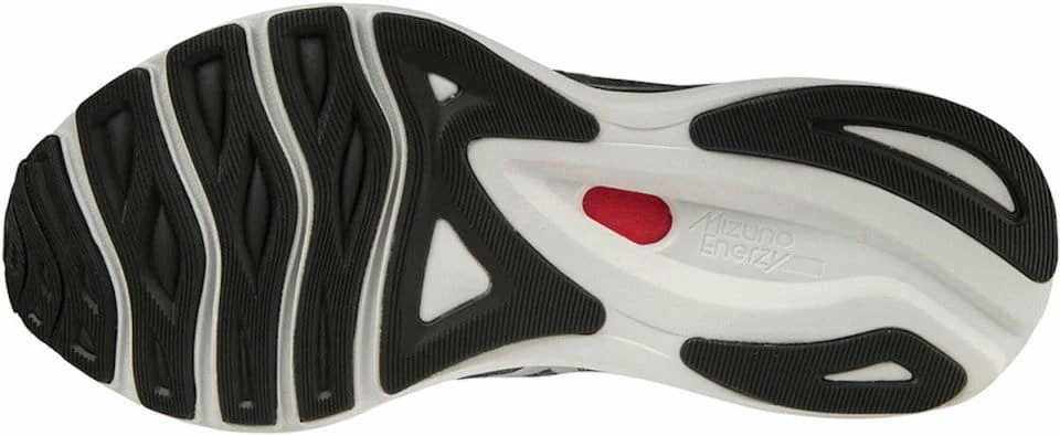 Running shoes Mizuno Wave Sky 5 4 Running shoes Mizuno Wave Sky 5 - Image 2