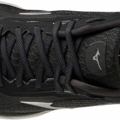 Running shoes Mizuno Wave Sky 5 10 Running shoes Mizuno Wave Sky 5 -Outlet Puma Store mizuno wave sky 5 457441 j1gc210271 960