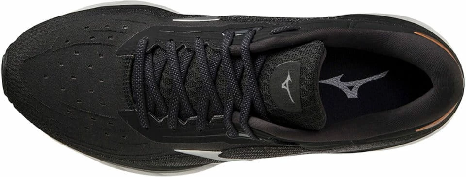 Running shoes Mizuno Wave Sky 5 6 Running shoes Mizuno Wave Sky 5 - Image 4