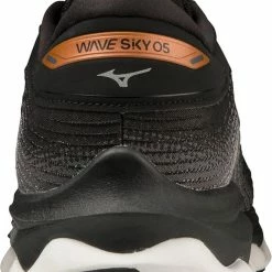 Running shoes Mizuno Wave Sky 5 11 Running shoes Mizuno Wave Sky 5 -Outlet Puma Store mizuno wave sky 5 457441 j1gc210272 960