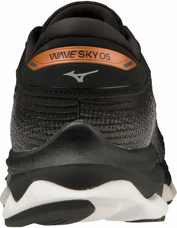 Running shoes Mizuno Wave Sky 5 7 Running shoes Mizuno Wave Sky 5 - Image 5