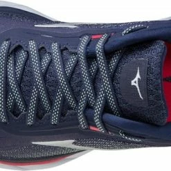 Running shoes Mizuno WAVE SKY 5 W -Outlet Puma Store mizuno wave sky 5 w 384375 j1gd210207 960