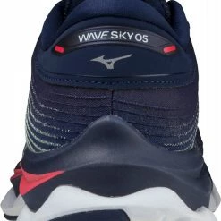 Running shoes Mizuno WAVE SKY 5 W -Outlet Puma Store mizuno wave sky 5 w 384375 j1gd210208 960