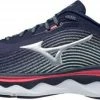 Running shoes Mizuno WAVE SKY 5 W -Outlet Puma Store mizuno wave sky 5 w 384375 j1gd210209 480