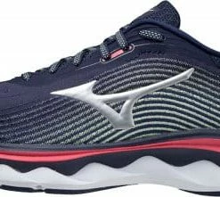Running shoes Mizuno WAVE SKY 5 W