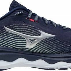 Running shoes Mizuno WAVE SKY 5 W -Outlet Puma Store mizuno wave sky 5 w 384375 j1gd210211 960