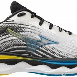 Running shoes Mizuno WAVE SKY 6 -Outlet Puma Store mizuno wave sky 6 499618 j1gc2202 01 960
