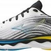 Running shoes Mizuno WAVE SKY 6 -Outlet Puma Store mizuno wave sky 6 499618 j1gc2202 02 480