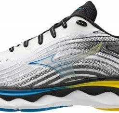 Running shoes Mizuno WAVE SKY 6