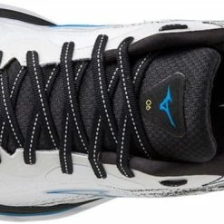 Running shoes Mizuno WAVE SKY 6 -Outlet Puma Store mizuno wave sky 6 499618 j1gc2202 04 960