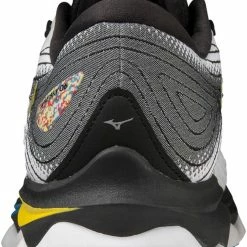 Running shoes Mizuno WAVE SKY 6 -Outlet Puma Store mizuno wave sky 6 499618 j1gc2202 05 960