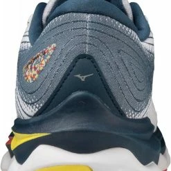 Running shoes Mizuno WAVE SKY 6 11 Running shoes Mizuno WAVE SKY 6 -Outlet Puma Store mizuno wave sky 6 531736 j1gd220222 960