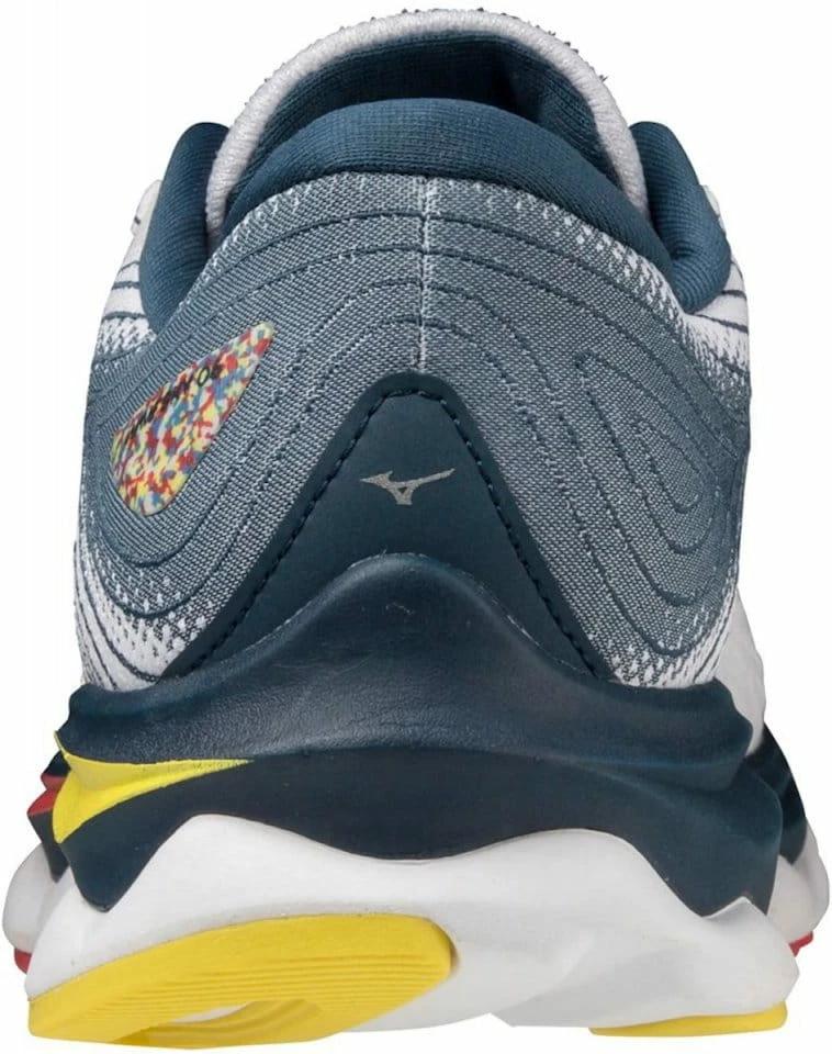Running shoes Mizuno WAVE SKY 6 7 Running shoes Mizuno WAVE SKY 6 - Image 5