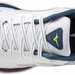 Running shoes Mizuno WAVE SKY 6 10 Running shoes Mizuno WAVE SKY 6 -Outlet Puma Store mizuno wave sky 6 531736 j1gd220223 960