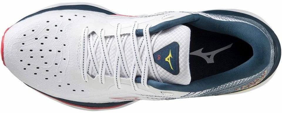 Running shoes Mizuno WAVE SKY 6 6 Running shoes Mizuno WAVE SKY 6 - Image 4