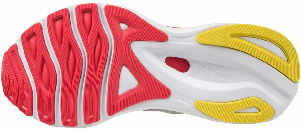 Running shoes Mizuno WAVE SKY 6 4 Running shoes Mizuno WAVE SKY 6 - Image 2