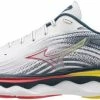 Running shoes Mizuno WAVE SKY 6