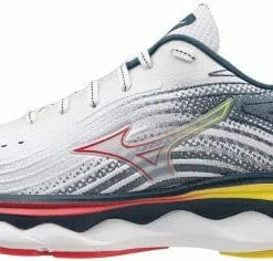 Running shoes Mizuno WAVE SKY 6