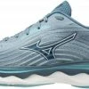 Running shoes Mizuno WAVE SKY 6