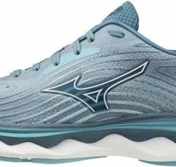 Running shoes Mizuno WAVE SKY 6
