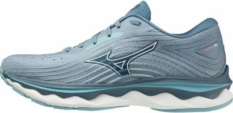 Running shoes Mizuno WAVE SKY 6 3 Running shoes Mizuno WAVE SKY 6