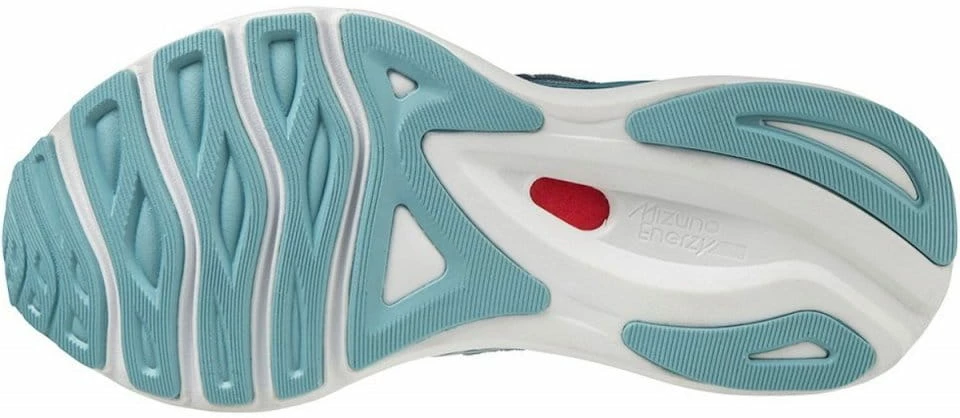 Running shoes Mizuno WAVE SKY 6 4 Running shoes Mizuno WAVE SKY 6 - Image 2