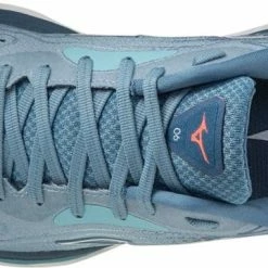 Running shoes Mizuno WAVE SKY 6 10 Running shoes Mizuno WAVE SKY 6 -Outlet Puma Store mizuno wave sky 6 531741 j1gd220230 960