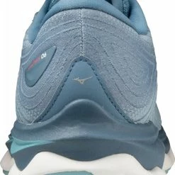Running shoes Mizuno WAVE SKY 6 11 Running shoes Mizuno WAVE SKY 6 -Outlet Puma Store mizuno wave sky 6 531741 j1gd220231 960