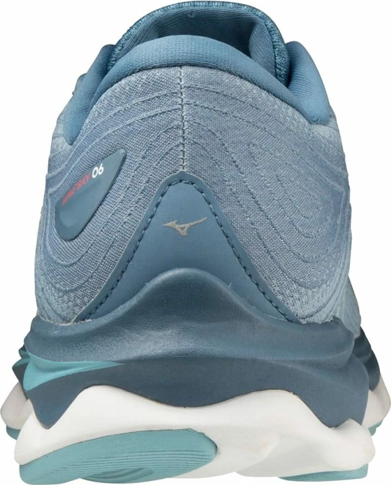 Running shoes Mizuno WAVE SKY 6 7 Running shoes Mizuno WAVE SKY 6 - Image 5
