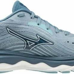 Running shoes Mizuno WAVE SKY 6 9 Running shoes Mizuno WAVE SKY 6 -Outlet Puma Store mizuno wave sky 6 531741 j1gd220232 960