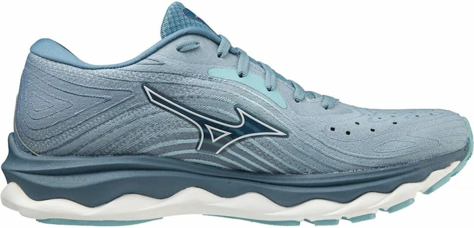 Running shoes Mizuno WAVE SKY 6 5 Running shoes Mizuno WAVE SKY 6 - Image 3