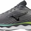 Running shoes Mizuno WAVE SKY 6 -Outlet Puma Store mizuno wave sky 6 531749 j1gc220204 480