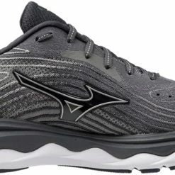 Running shoes Mizuno WAVE SKY 6 -Outlet Puma Store mizuno wave sky 6 531749 j1gc220206 960