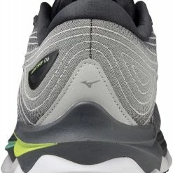 Running shoes Mizuno WAVE SKY 6 -Outlet Puma Store mizuno wave sky 6 531749 j1gc220208 960