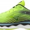 Running shoes Mizuno WAVE SKY 6 -Outlet Puma Store mizuno wave sky 6 531754 j1gc220205 480