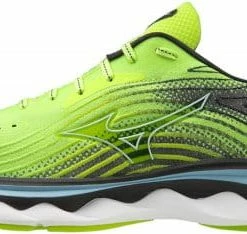 Running shoes Mizuno WAVE SKY 6