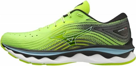 Running shoes Mizuno WAVE SKY 6 3 Running shoes Mizuno WAVE SKY 6