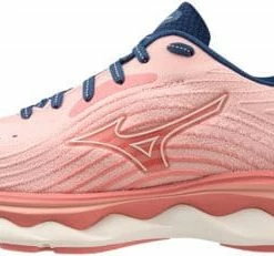 Running shoes Mizuno WAVE SKY 6