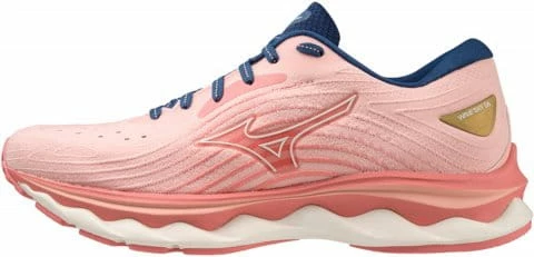 Running shoes Mizuno WAVE SKY 6 3 Running shoes Mizuno WAVE SKY 6