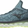 Running shoes Mizuno WAVE SKY NEO 2 -Outlet Puma Store mizuno wave sky neo 2 459770 j1gc213415 480