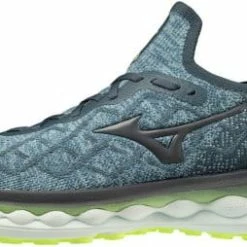Running shoes Mizuno WAVE SKY NEO 2