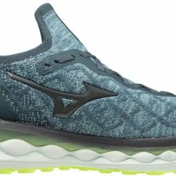 Running shoes Mizuno WAVE SKY NEO 2 -Outlet Puma Store mizuno wave sky neo 2 459770 j1gc213417 960