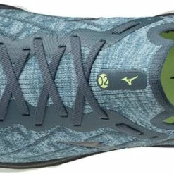 Running shoes Mizuno WAVE SKY NEO 2 -Outlet Puma Store mizuno wave sky neo 2 459770 j1gc213418 960