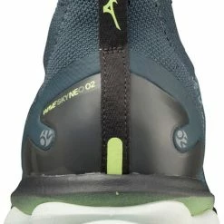Running shoes Mizuno WAVE SKY NEO 2 -Outlet Puma Store mizuno wave sky neo 2 459770 j1gc213419 960