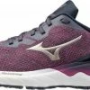 Running shoes Mizuno WAVE SKYRISE 2 W 2 Running shoes Mizuno WAVE SKYRISE 2 W -Outlet Puma Store mizuno wave skyrise 2 w 331220 j1gd210942 480