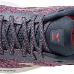 Running shoes Mizuno WAVE SKYRISE 2 W -Outlet Puma Store mizuno wave skyrise 2 w 331220 j1gd210944 960