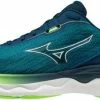 Running shoes Mizuno WAVE SKYRISE 3 2 Running shoes Mizuno WAVE SKYRISE 3 -Outlet Puma Store mizuno wave skyrise 3 437452 j1gc220901 480
